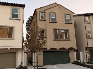 11736 Rose Walk, Garden Grove, CA 92840