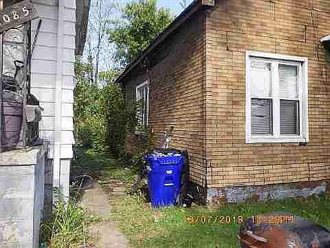 2091 Mclean
