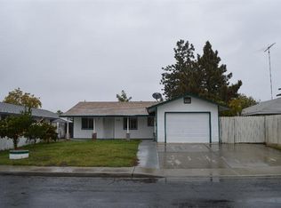 248 Little Ave, Gridley, CA 95948