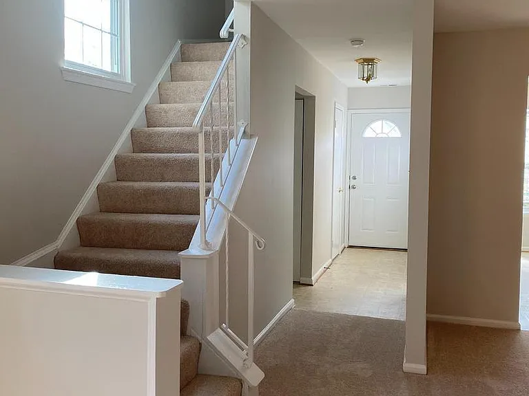 4115 Weeping Willow Ct #140A — Photo 2