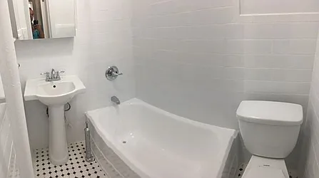 Rented by Living Dream Realty