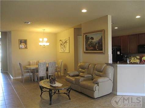 4th image of 6259 Thames Pl