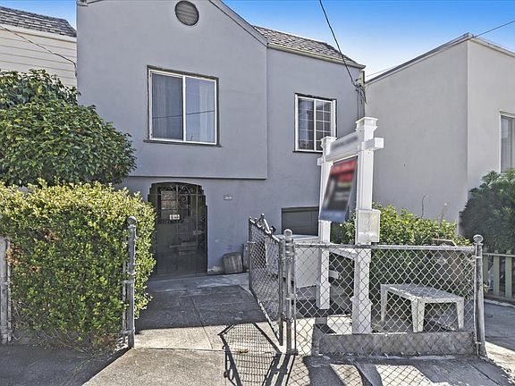 3rd image of 3859 San Bruno Ave