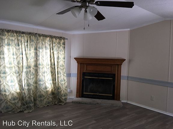 2nd image of 14012 County Road 1420 Unit A