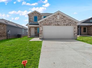 407 Sauvignon Pt, New Braunfels, TX 78130