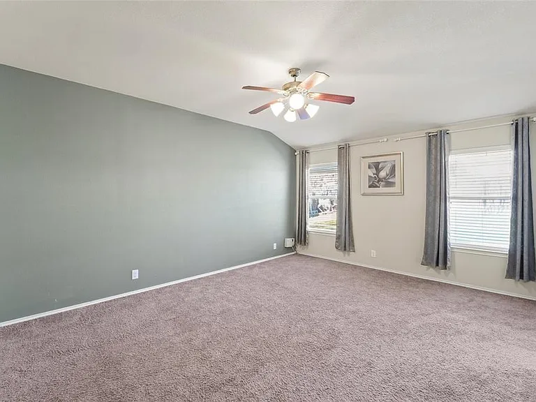 1903 Sand Creek Rd — Photo 7