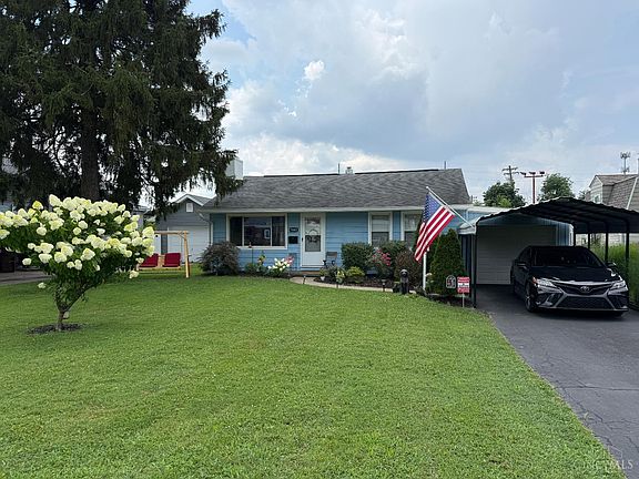 3rd image of 7683 Arlington Ave