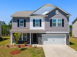 3073 Black Bird Dr #72, Effingham, SC 29541