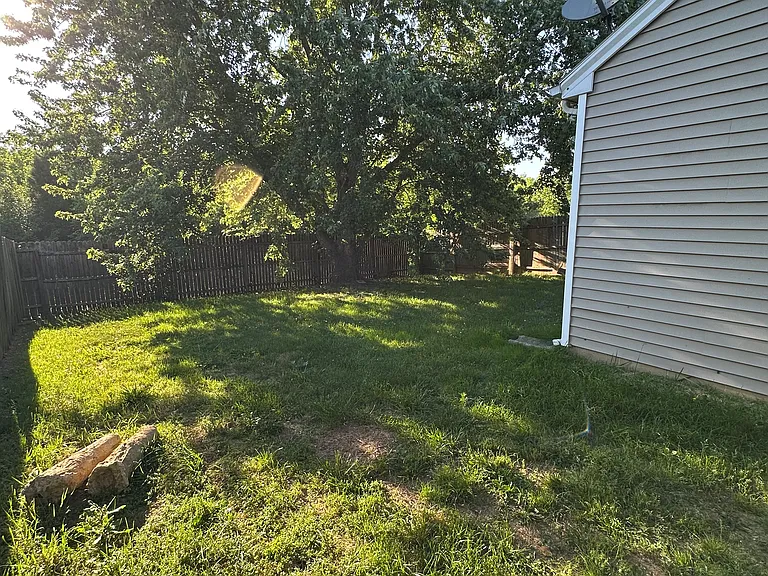 3512 Park Ridge Dr — Photo 16