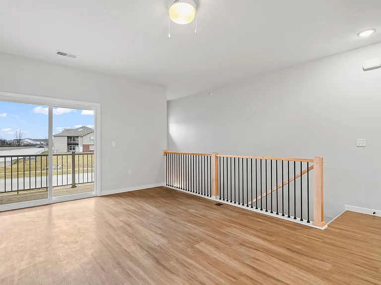 Ravina New Construction — Photo 42