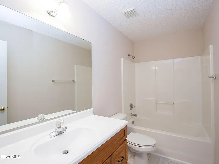 62 Forest Mountain Ct — Photo 29