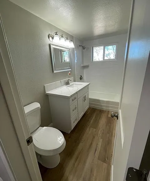 9390 3rd Ave — Photo 7