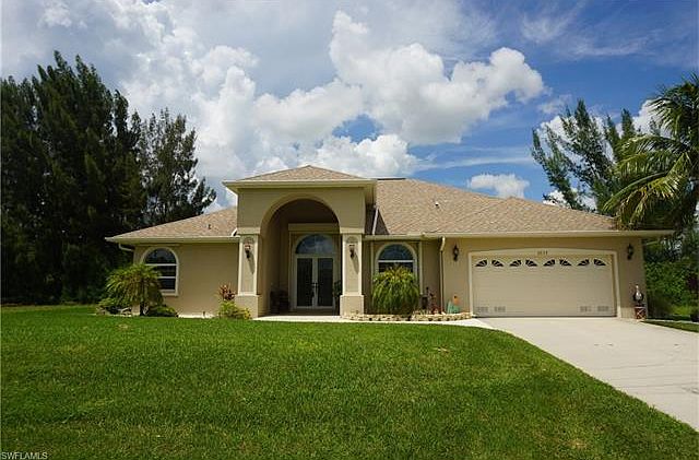 1st image of 2633 SW 39th St