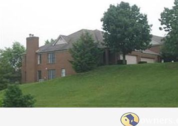 OVER LOOKING VALLEY - 3000 sq ft
