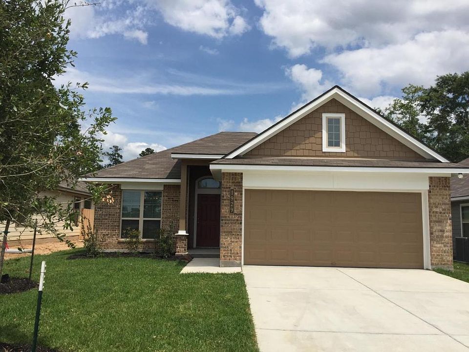 1st image of 1929 Briar Grove Dr