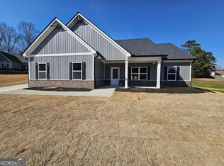2205 Shady Grove Rd, Carrollton, GA 30116