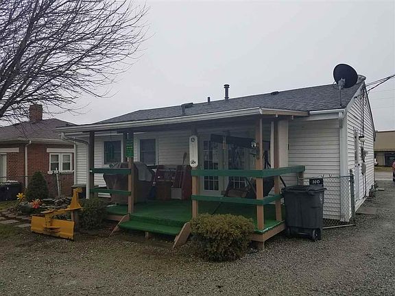 5th image of this home