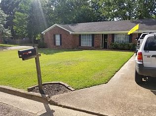 940 Millcreek Pl, Southaven, MS 38671