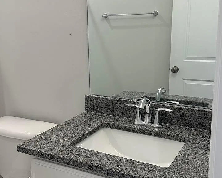 1078 Manorhaven Dr — Photo 12