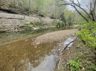 20902 Spruce River Rd, Jeffrey, WV 25114