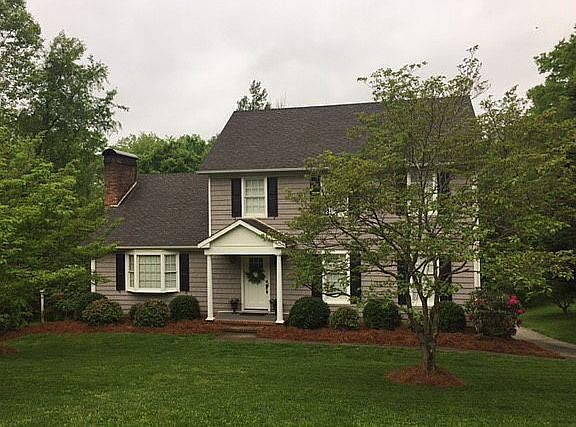 2nd image of 131 Pine Knoll Dr