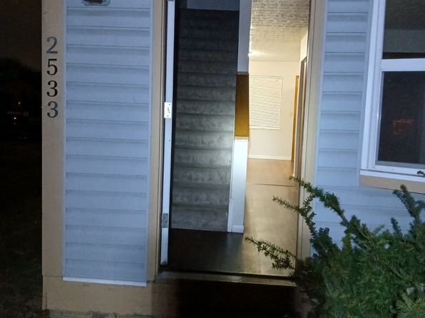 2533 Sandbury Blvd #2533