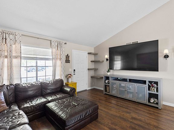 2nd image of 4531 W KRISTAL Drive