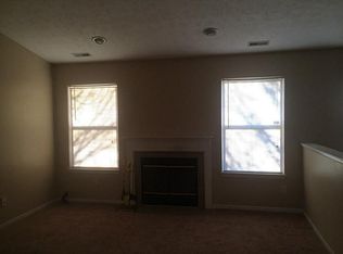 914 Washington Cove Ln, Indianapolis, IN