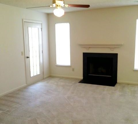 3rd image of 11D Meadowood Glen Way