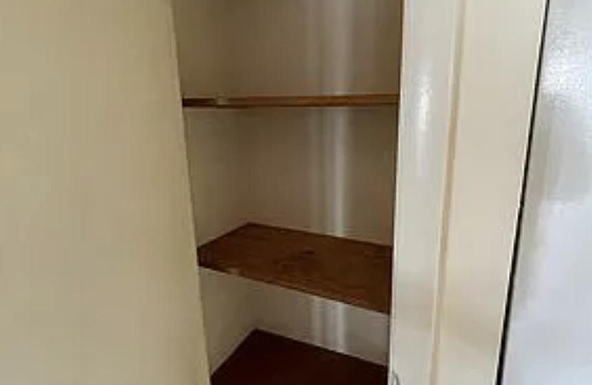 1st image of 66 Tillman St #1