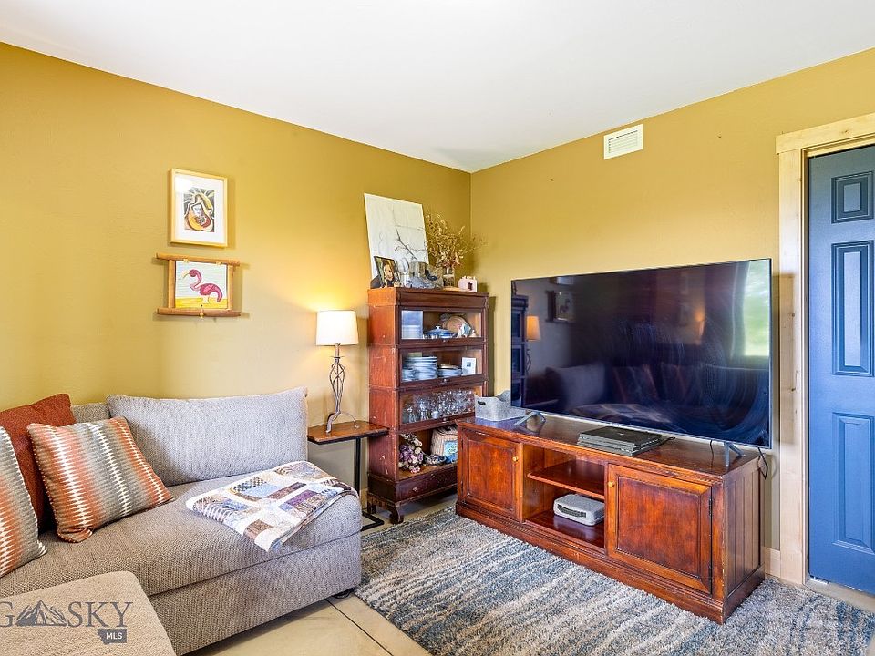 49th image of this home