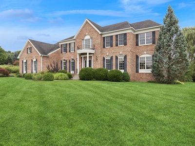 100 Logans Way, Hopewell Junction, NY, 12533