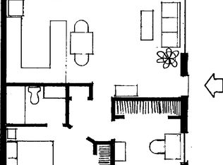 1905 W 15th St APT G, Loveland, CO 80538