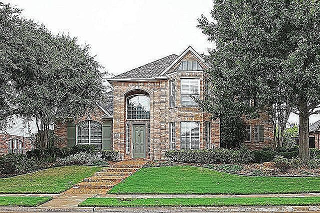 1st image of 1448 Parkwood Dr