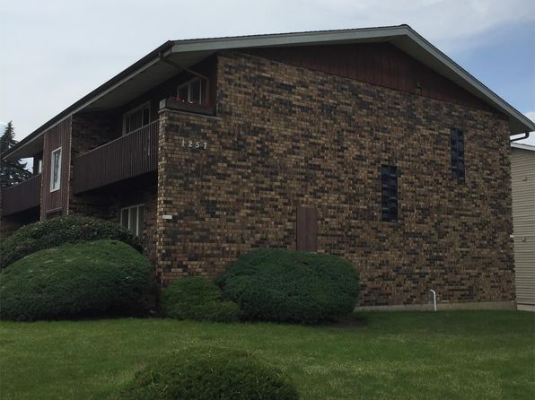 1253-1257 Fairwood Ct