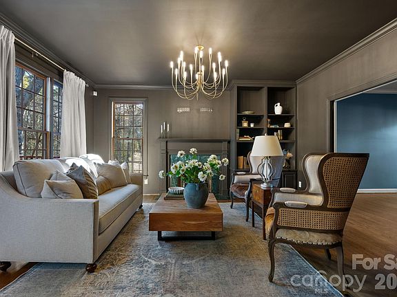 3rd image of 550 20th Avenue Ct NW