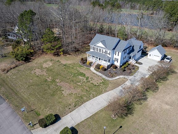 2nd image of 5937 Two Pines Trl