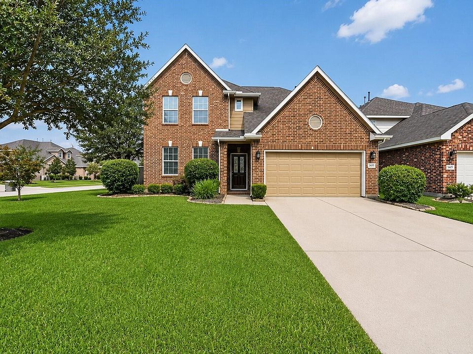 1st image of 3603 Morgans Cove Ct