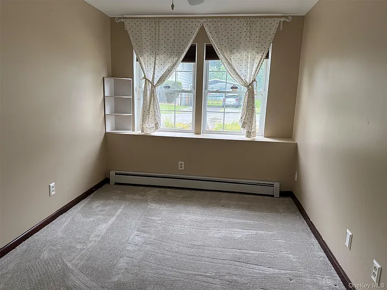 9 Ashland Ave — Photo 30