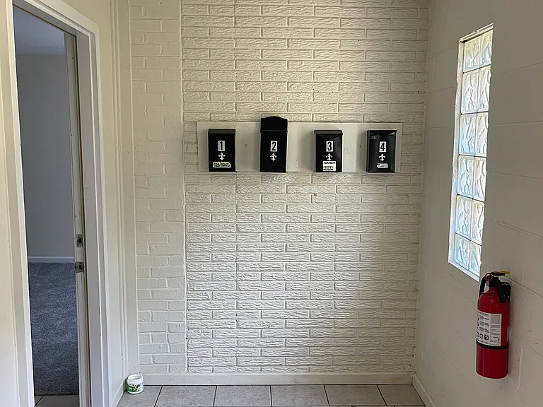 1316 Argo Ln #2 — Photo 14