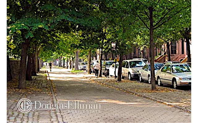 Rented by Douglas Elliman | media 56