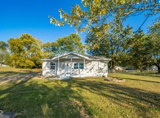 606 N Biltmore Ave, Muncie, IN