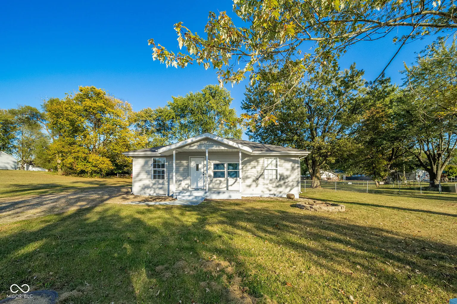 606 N Biltmore Ave photo 1