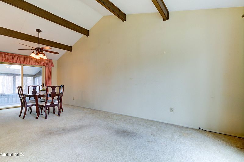 5th image of 102 Rapple Drive