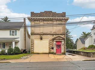 2494 Main St, Northampton, PA 18067