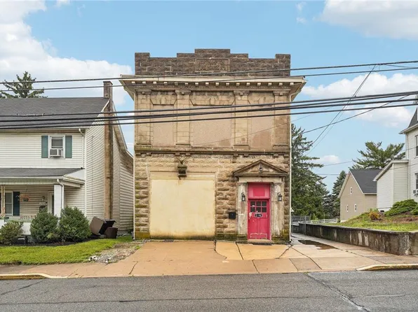 2494 Main St, Northampton, PA 18067