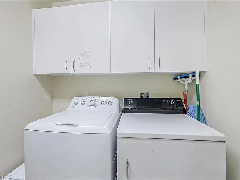 1665 Windy Pines Dr #2110 — Photo 15