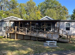 1013 Rainey Rd, Temple, GA 30179