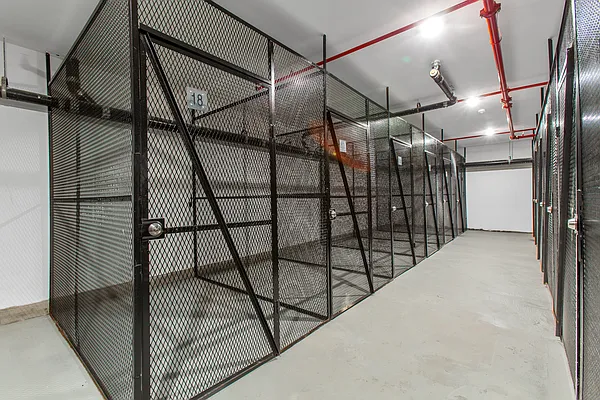 Rented by NY Space Finders Inc. | media 8