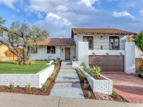 25732 Via Viento, Mission Viejo, CA 92691